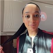 Cours de soutien scolaire et cours de français
